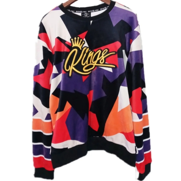 Switch Other - Switch limited edition sweatshirt.  Size L